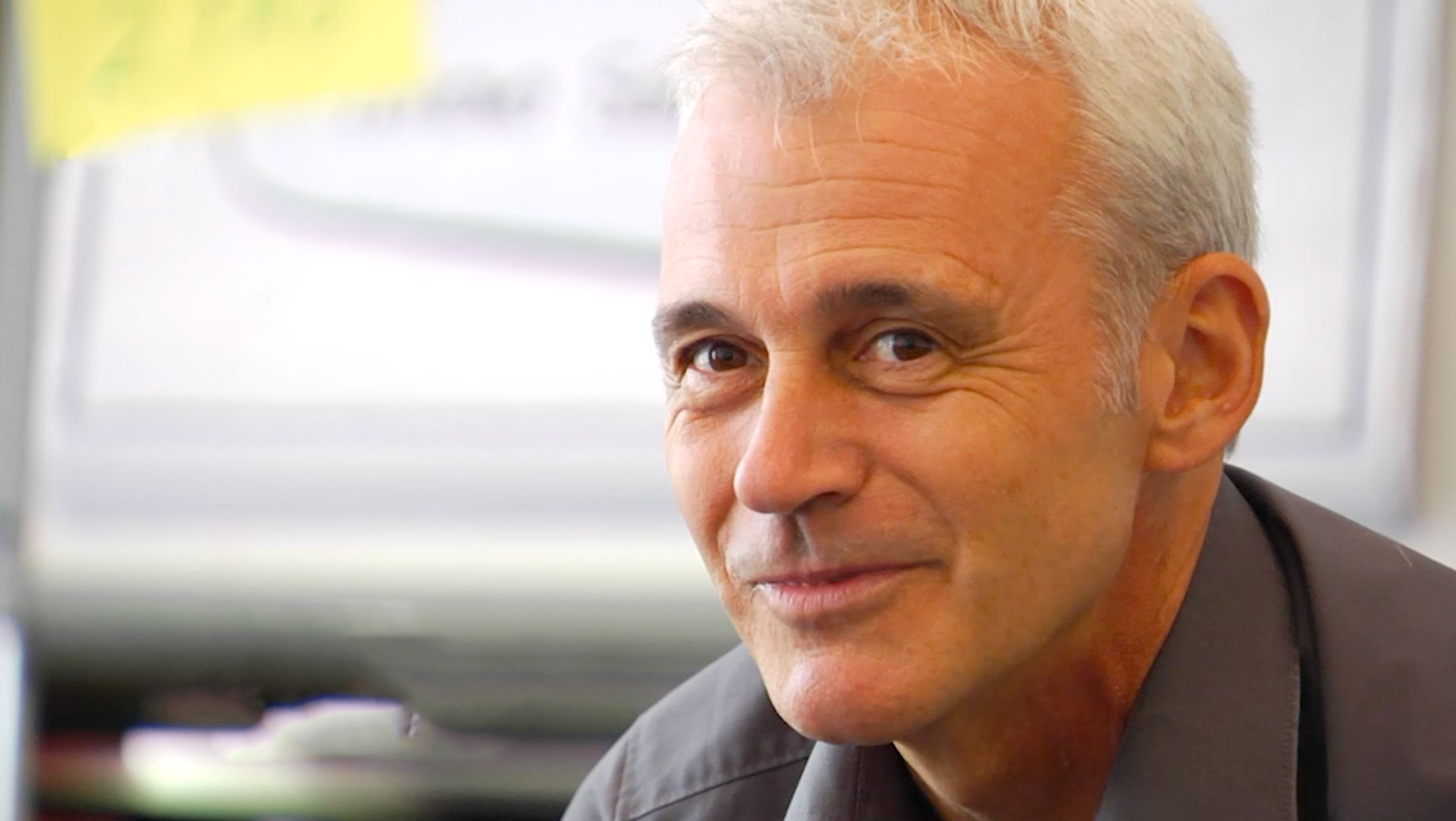 Armin Klug