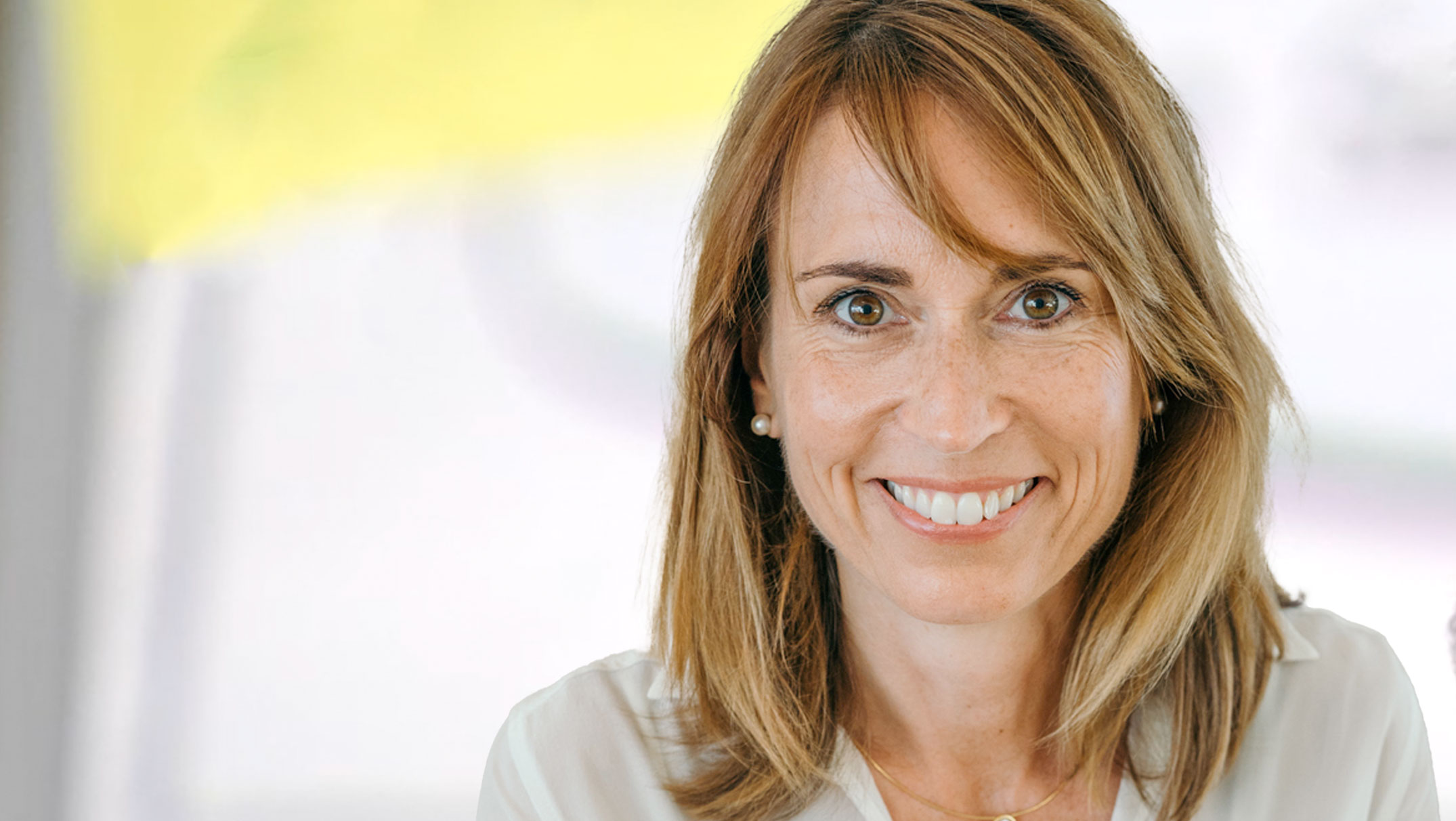 Maren Klug