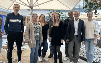 Coaching als Führungsstil – klingt einfach, oder?