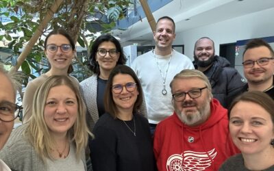 Souveräner Umgang mit unangemessenem Verhalten am Telefon