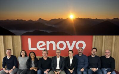 „Wenn du unten im Tal bist, kannst du die Sonne nicht sehen. Erst auf dem Gipfel scheint sie dir wieder.“